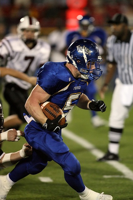 相比强调短 相比强调短