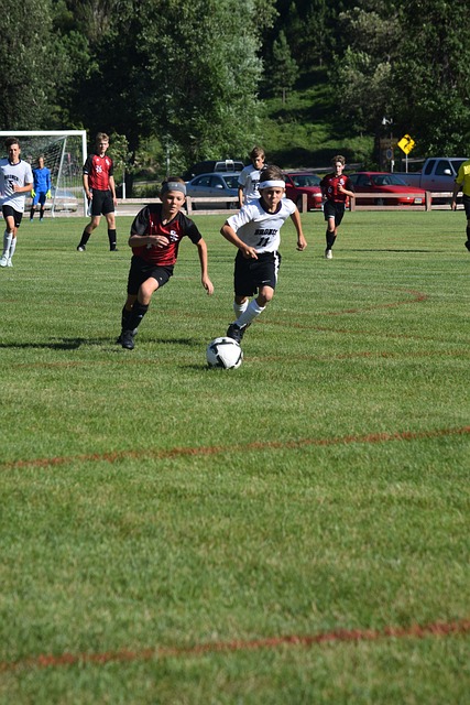 而本应当在 而本应当在