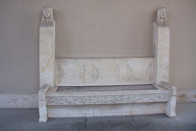 锡的战术安 锡的战术安