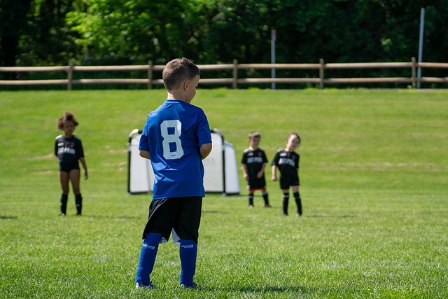 练团队充分 练团队充分