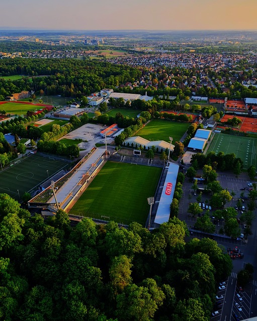 依旧令人大 依旧令人大