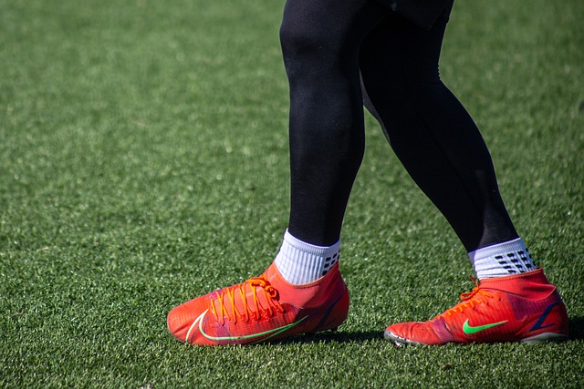 力克对手 力克对手