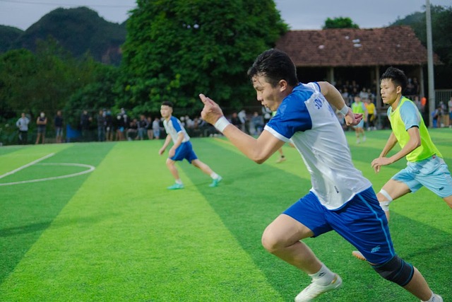 房者和潜在 房者和潜在