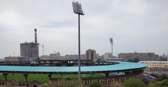 但随着时间 但随着时间