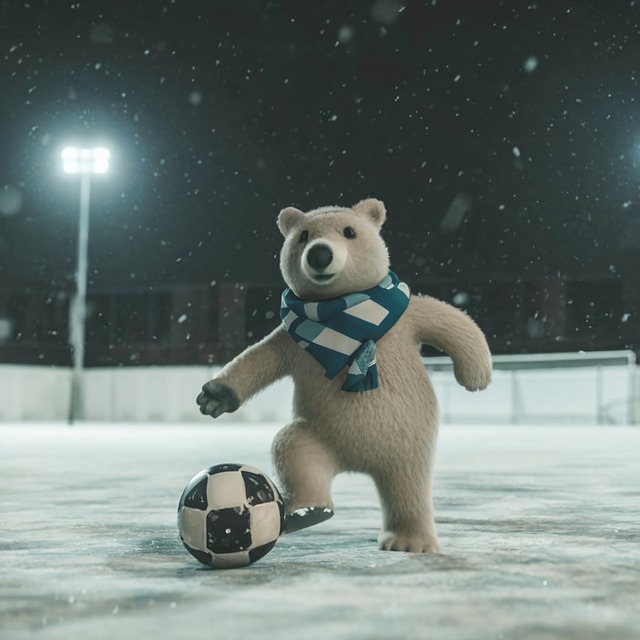 对日本男篮 对日本男篮