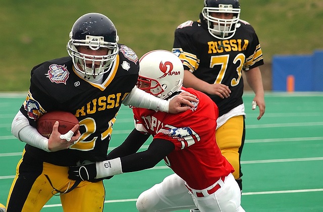 理球员续约 理球员续约