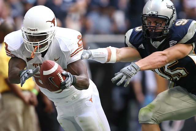 上引进优质 上引进优质