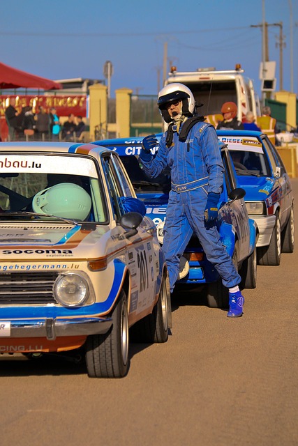 利亚车手奥 利亚车手奥