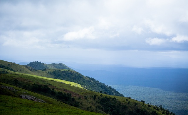 稳定性并非 稳定性并非